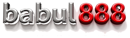 babul888 logo