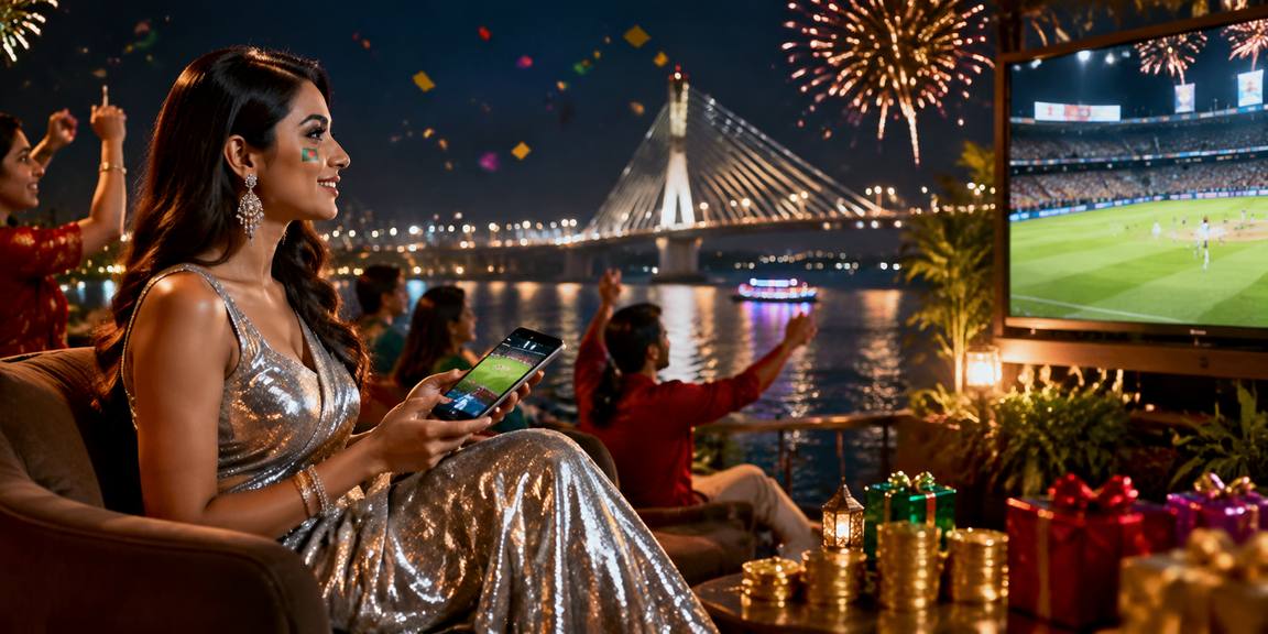 babul888 ক্র্যাশ গেম